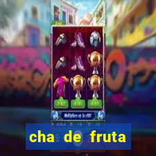 cha de fruta estrela stardew valley id 1.6